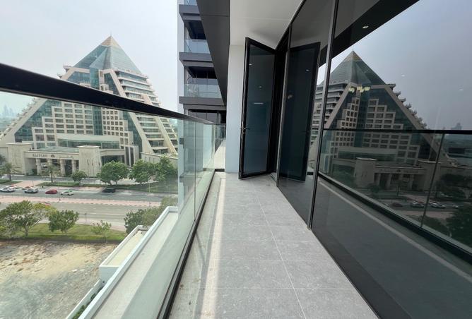 15950951 - الصورة الرئيسية للعقار