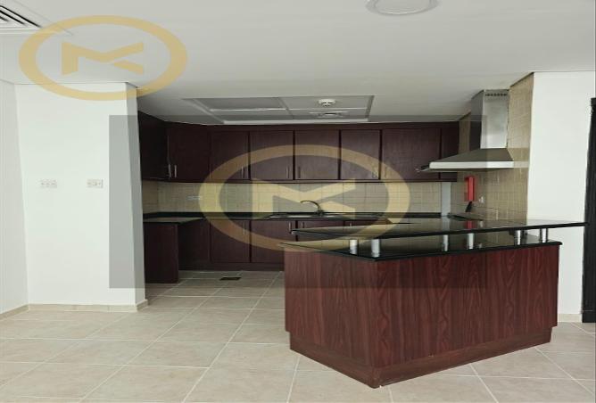 15663153 - صورة العقار 2