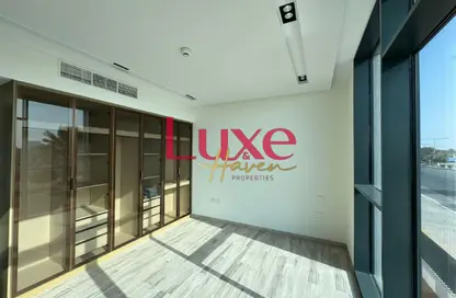 Villa - 2 Bedrooms - 3 Bathrooms for rent in Danah Bay - Al Marjan Island - Ras Al Khaimah