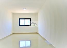 Studio - 1 bathroom for rent in Airport Road - Abu Dhabi