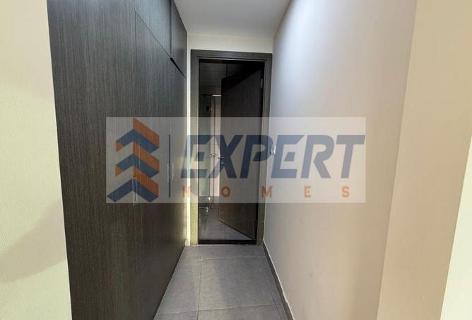 15178945 - Property Image 3