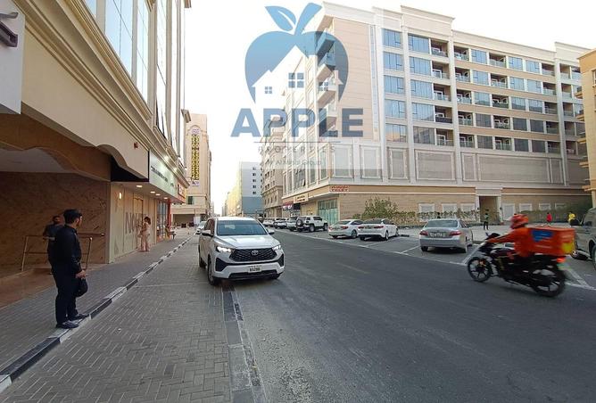 15293621 - Property Image 2
