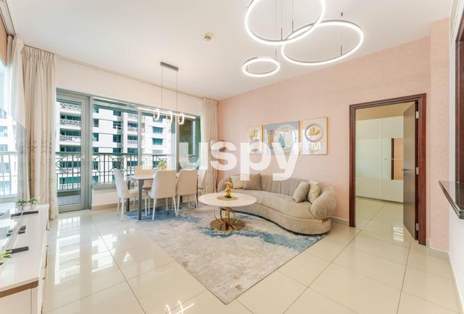 14778584 - صورة العقار 3