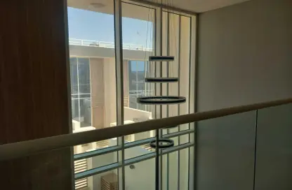Townhouse - 1 Bedroom - 2 Bathrooms for sale in Rukan 3 - Dubai Land - Dubai