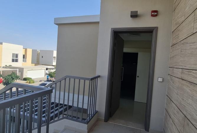 15286044 - صورة العقار 3