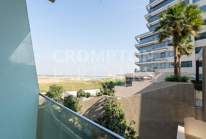 15587583 - صورة العقار 2