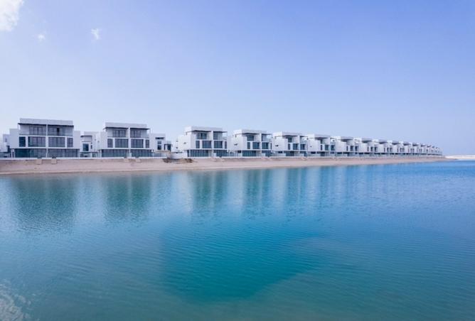 15908714 - صورة العقار 3