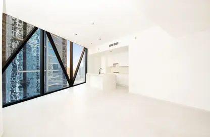 شقة - غرفة نوم - 1 حمام للايجار في ماركيز سكوير تاور - الخليج التجاري - دبي شقة - غرفة نوم - 1 حمام للايجار في ماركيز سكوير تاور - الخليج التجاري - دبي