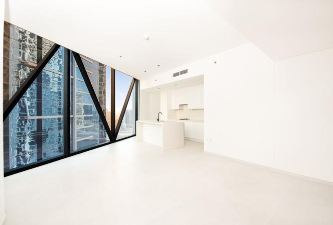 15563450 - الصورة الرئيسية للعقار