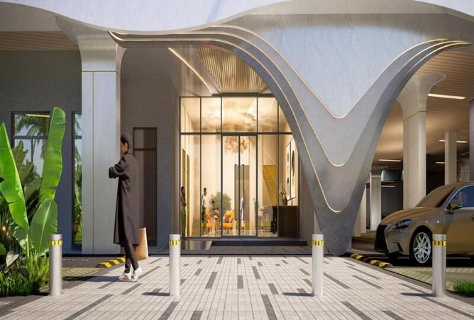 15648361 - صورة العقار 2