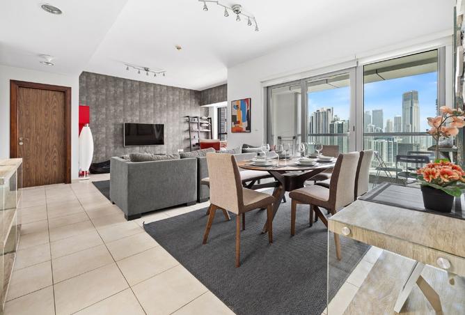 13516550 - Property Image 2