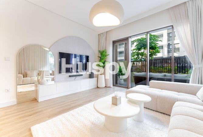 16065036 - صورة العقار 3