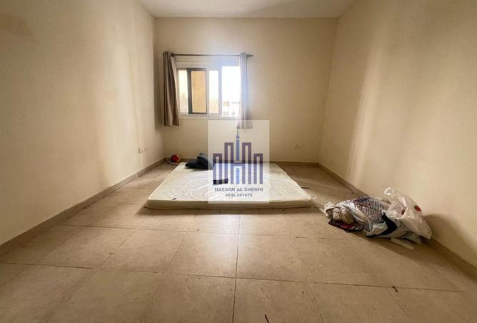15321151 - Property Image 3