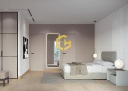 Townhouse - 2 bedrooms - 3 bathrooms for sale in Barashi - Al Badie - Sharjah