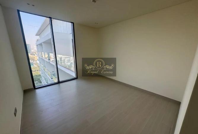 15603469 - Property Image 3