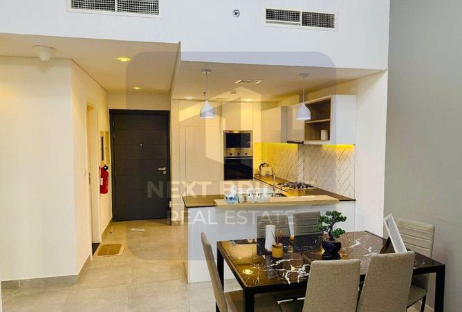 15918394 - صورة العقار 3