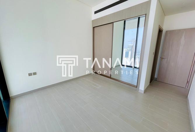 15603375 - Property Image 3