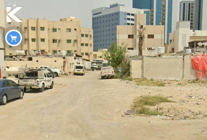 15952718 - صورة العقار 3