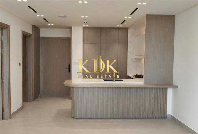 16016428 - Property Image 2