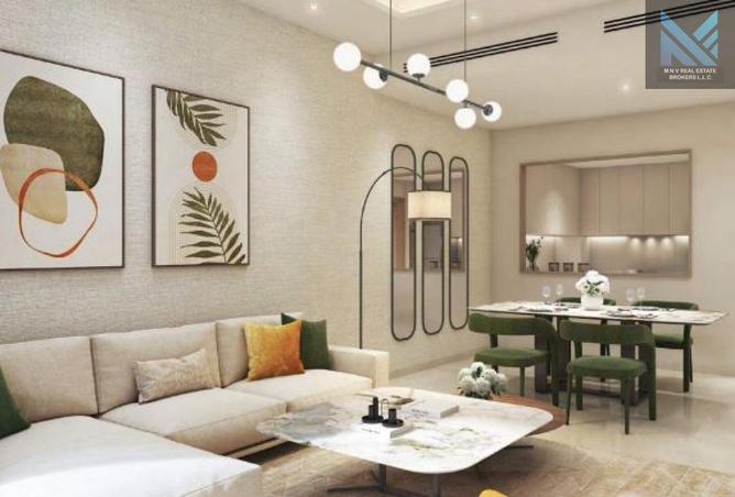 15937450 - Property Image 2