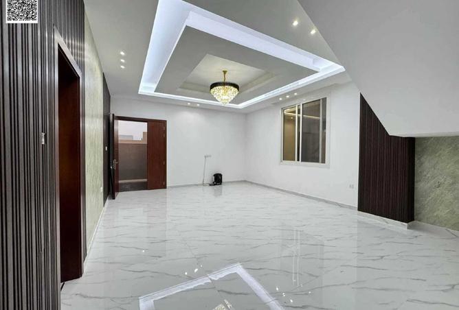 15735766 - Property Image 3