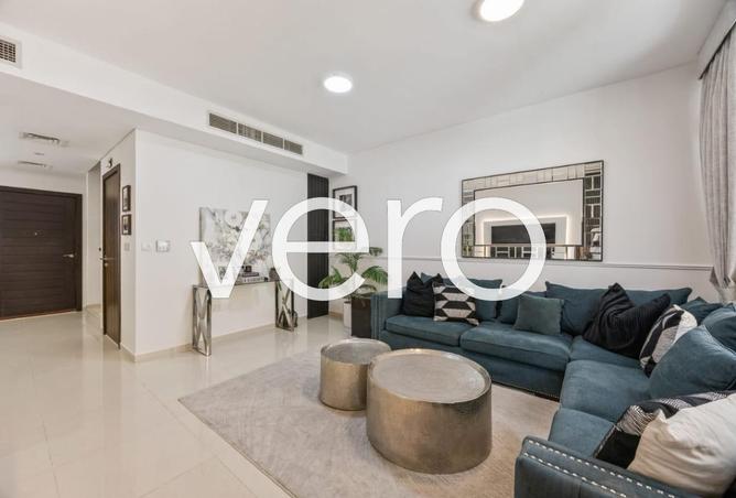 14957827 - Property Image 3