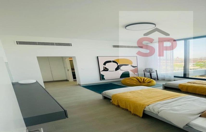 https://www.propertyfinder.ae/property/9a1e3bcdf67395626f4fc87efbdc9888/856/550/MODE/337443/9578508-deffbo.jpg?ctr=ae