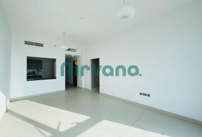 15699910 - صورة العقار 3