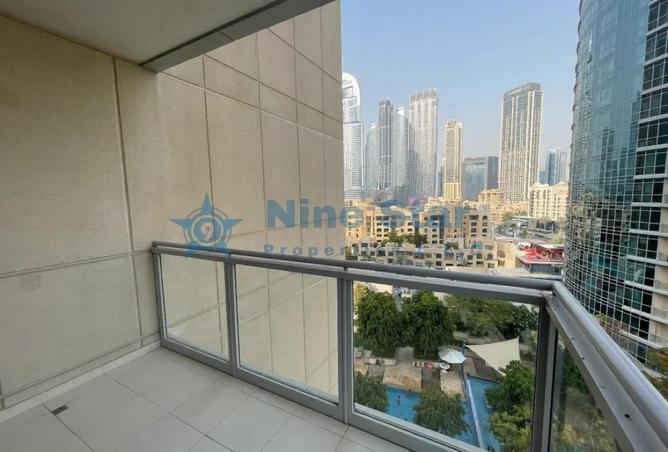 15542201 - صورة العقار 2