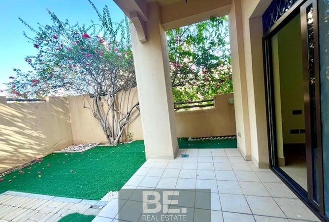 15465503 - الصورة الرئيسية للعقار