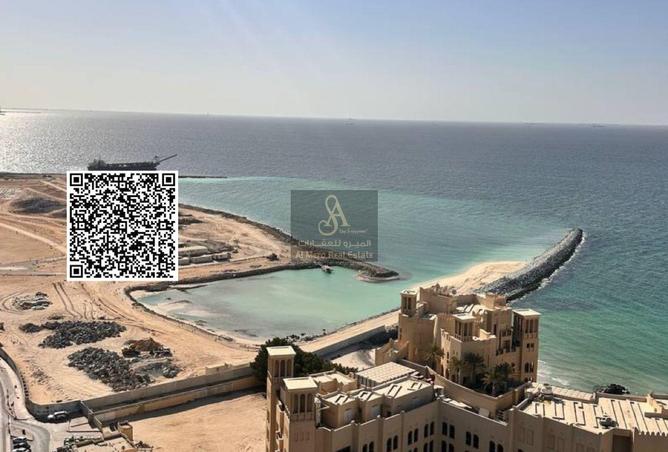 15411898 - الصورة الرئيسية للعقار