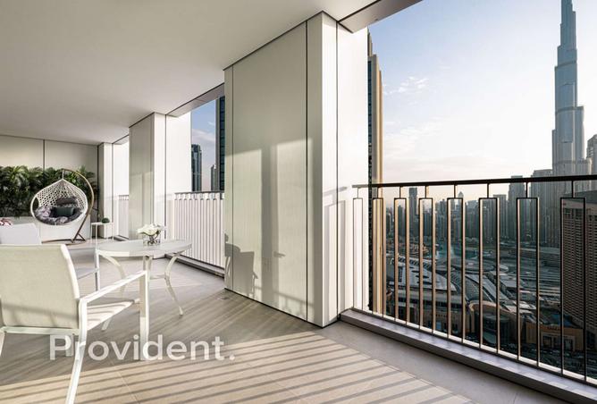 14723789 - Property Image 2