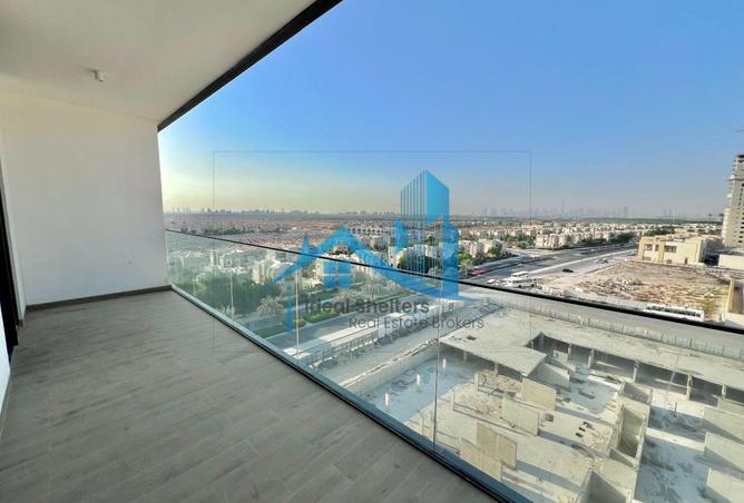 15355506 - Property Image 3