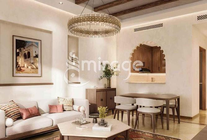 15533211 - Property Image 3