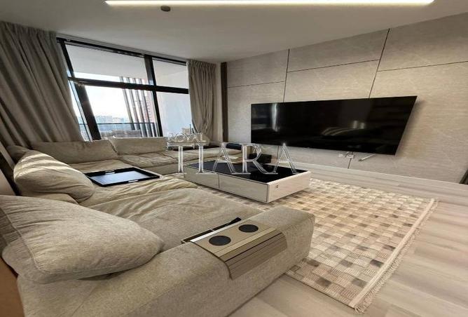 15647559 - صورة العقار 2