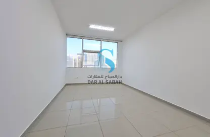 شقة - غرفة نوم - 1 حمام للايجار في مجمع النهدة السكني - النهدة - الشارقة