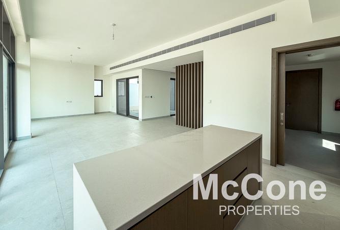 15647980 - صورة العقار 3