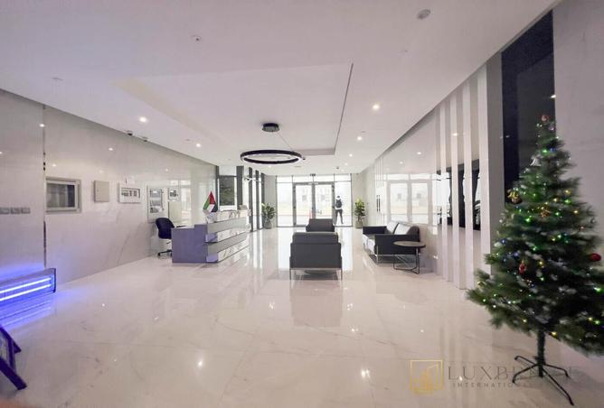 15919775 - Property Image 3