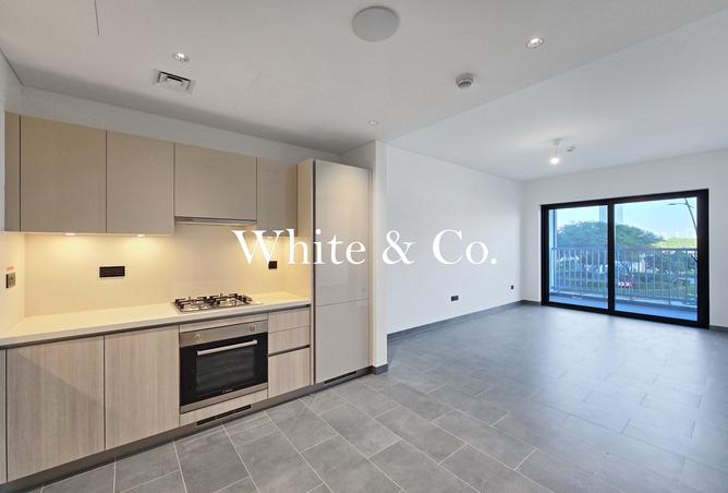 15433061 - الصورة الرئيسية للعقار