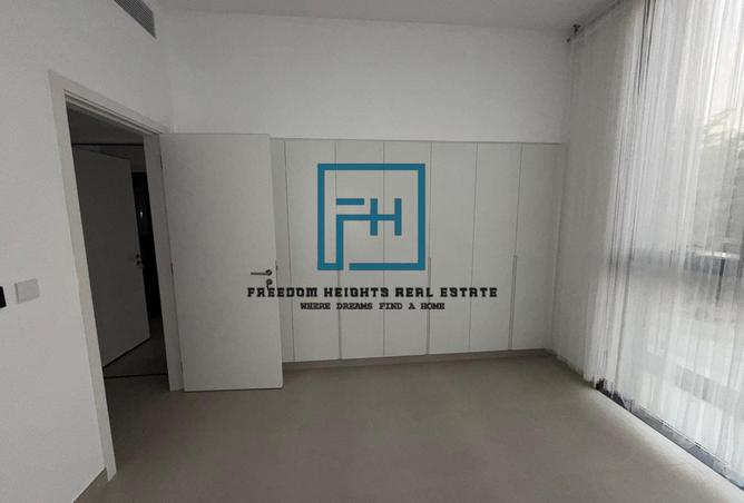 16057188 - صورة العقار 3