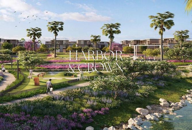 15918498 - صورة العقار 3