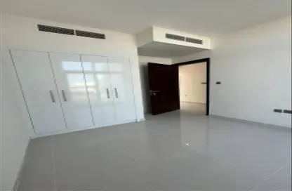 فيلا - 3 غرف نوم - 3 حمامات للايجار في باسوود - داماك هيلز 2 - دبي فيلا - 3 غرف نوم - 3 حمامات للايجار في باسوود - داماك هيلز 2 - دبي