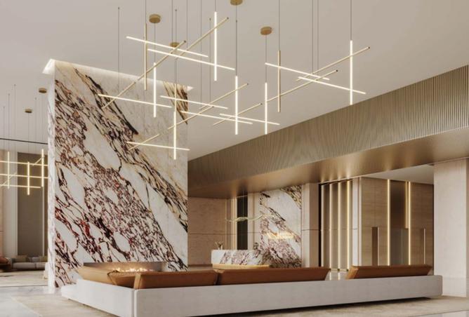 15869664 - الصورة الرئيسية للعقار