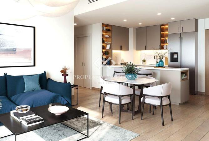 15676414 - صورة العقار 3