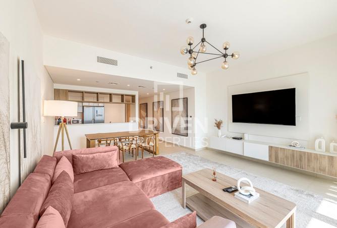 15339877 - Property Image 3
