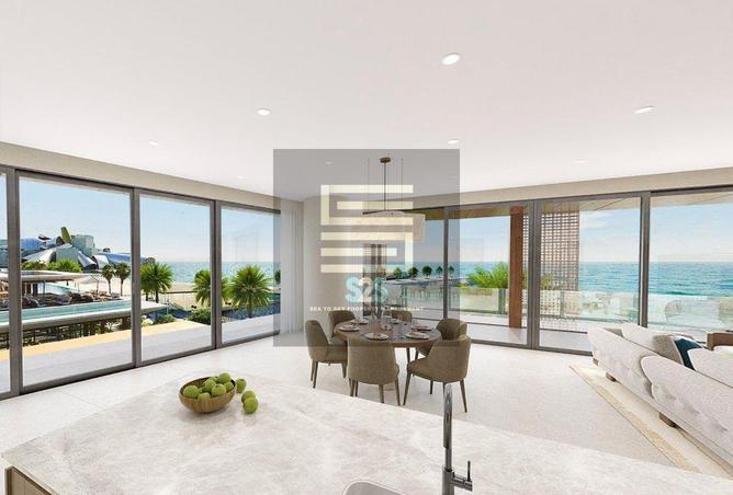 15711988 - الصورة الرئيسية للعقار