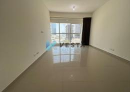 Studio - 1 bathroom for rent in Sigma Towers - City Of Lights - Al Reem Island - Abu Dhabi