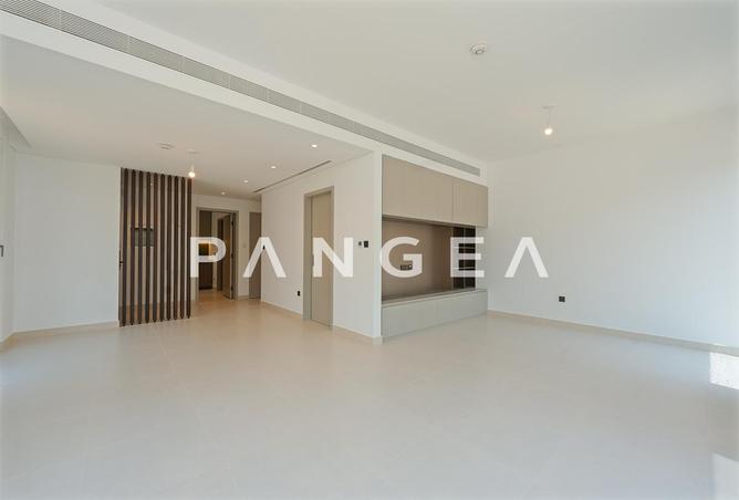 16003708 - صورة العقار 2