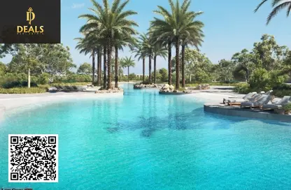 Townhouse - 3 Bedrooms - 4 Bathrooms for sale in Hayyan - Sharjah