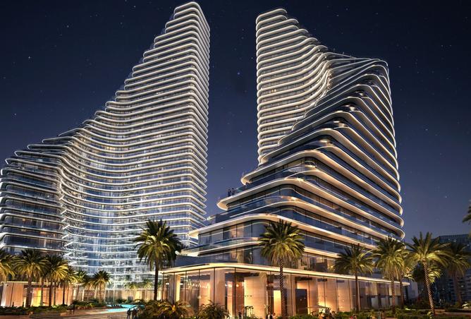 15851252 - صورة العقار 3